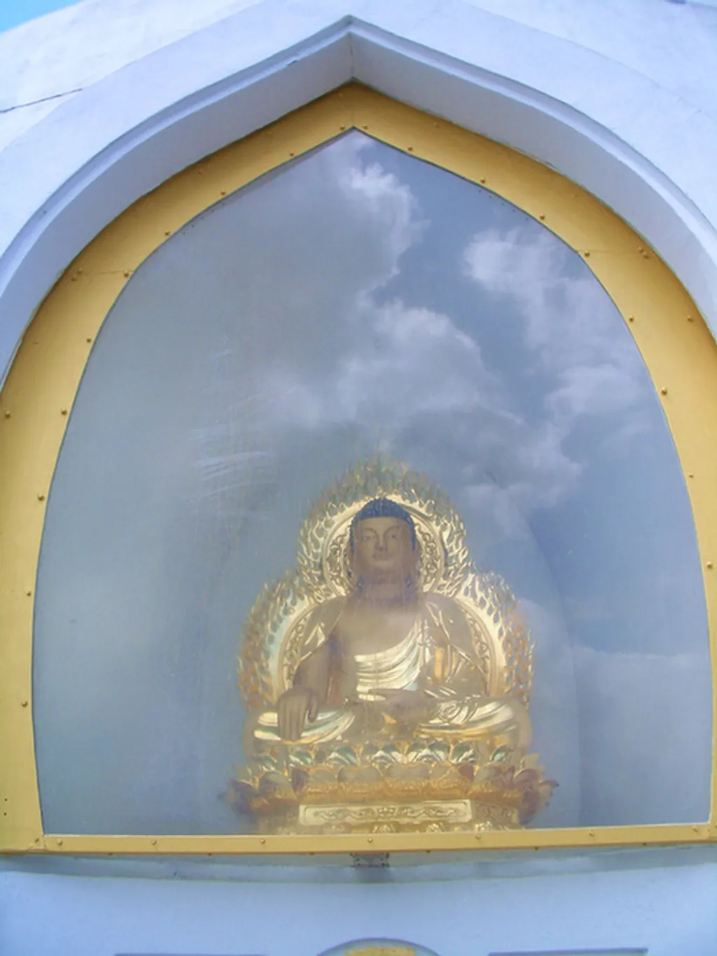 Fotó: Wikimedia Commons 