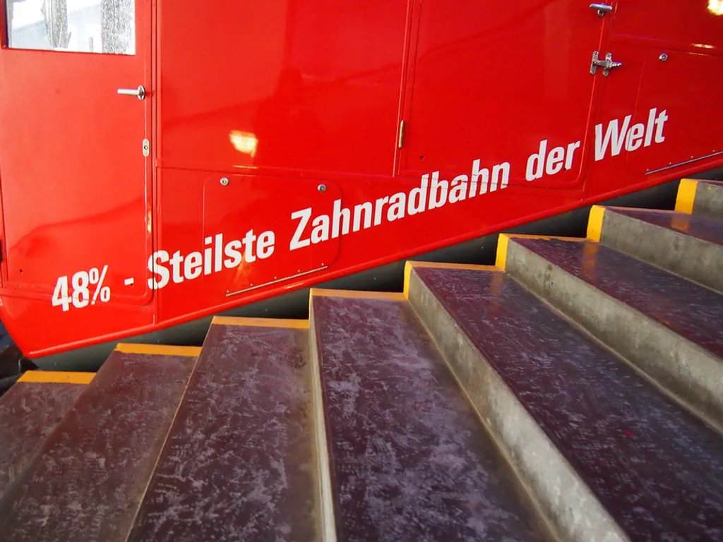 Fotó: NEM Swiss ImageFOTÓ 