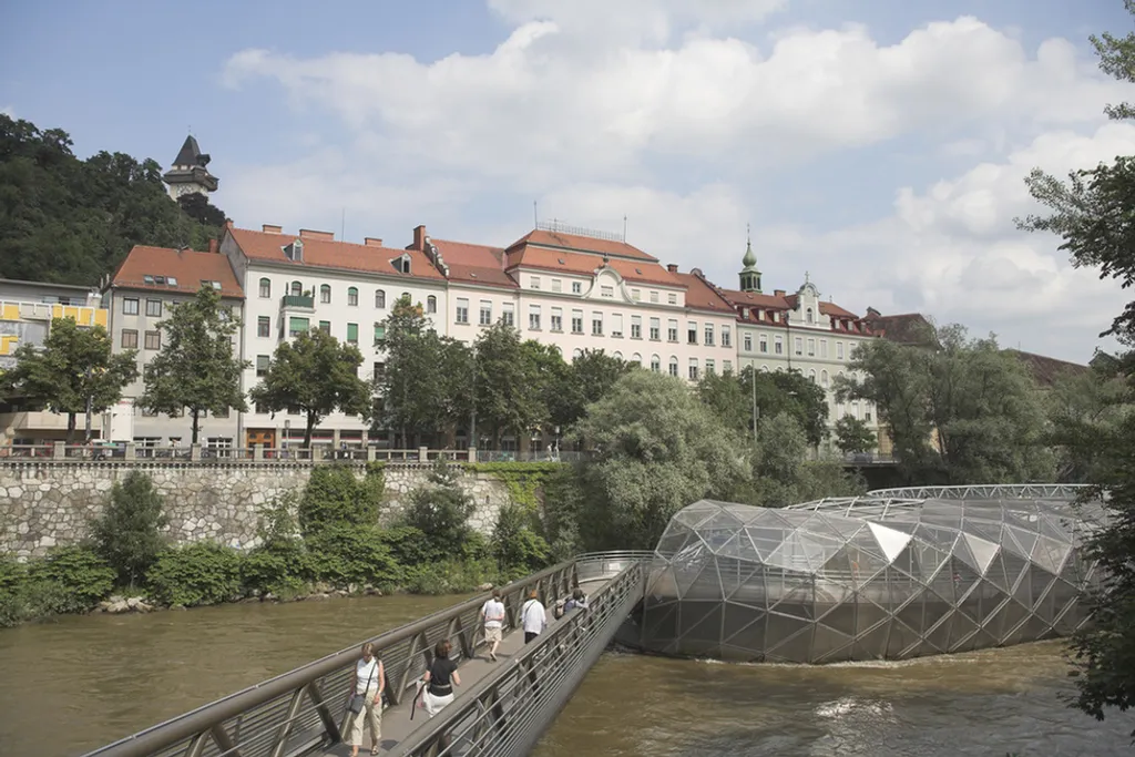 Fotó: Bildagentur-Online/chromorange / Northfoto 