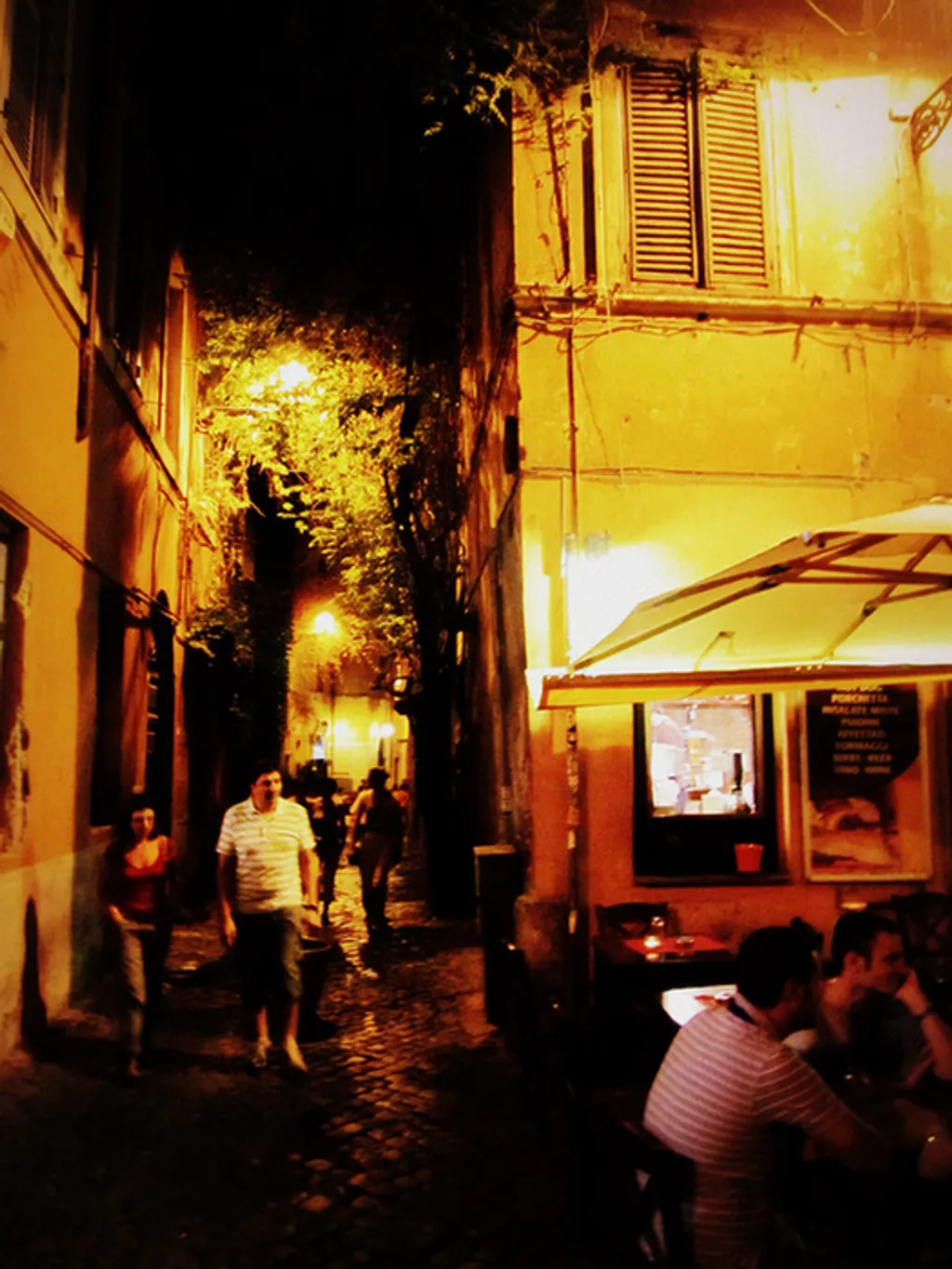 Fotó: mimi / Travelo 