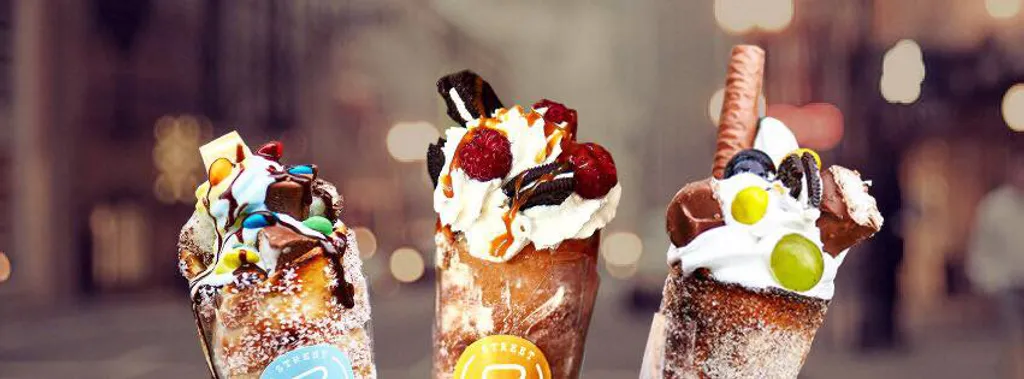Fotó: Street Cakes Szeged Facebook 