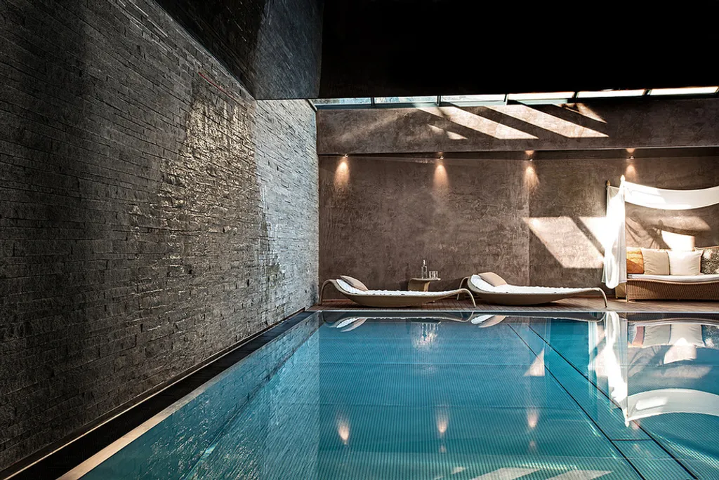 Fotó: Hotelscombined 