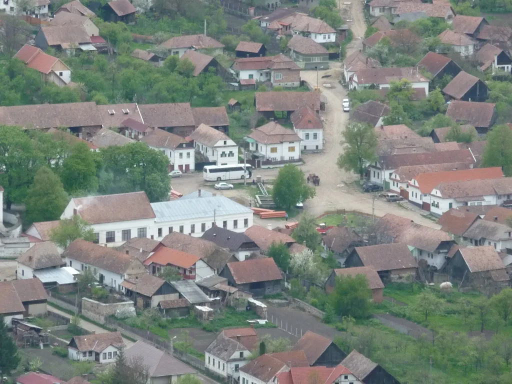 Fotó: Retyezat / Indafotó 