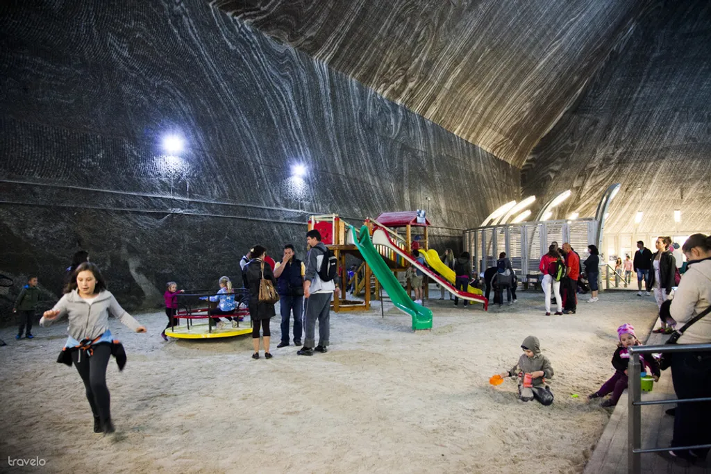 Fotó: Páth Dániel 