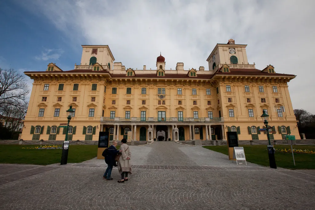 Fotó: Travelo 