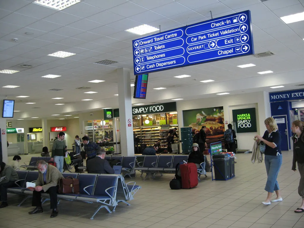 Wikimedia Commons 