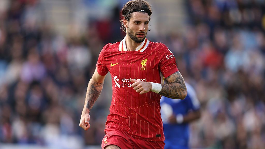 szoboszlai liverpool