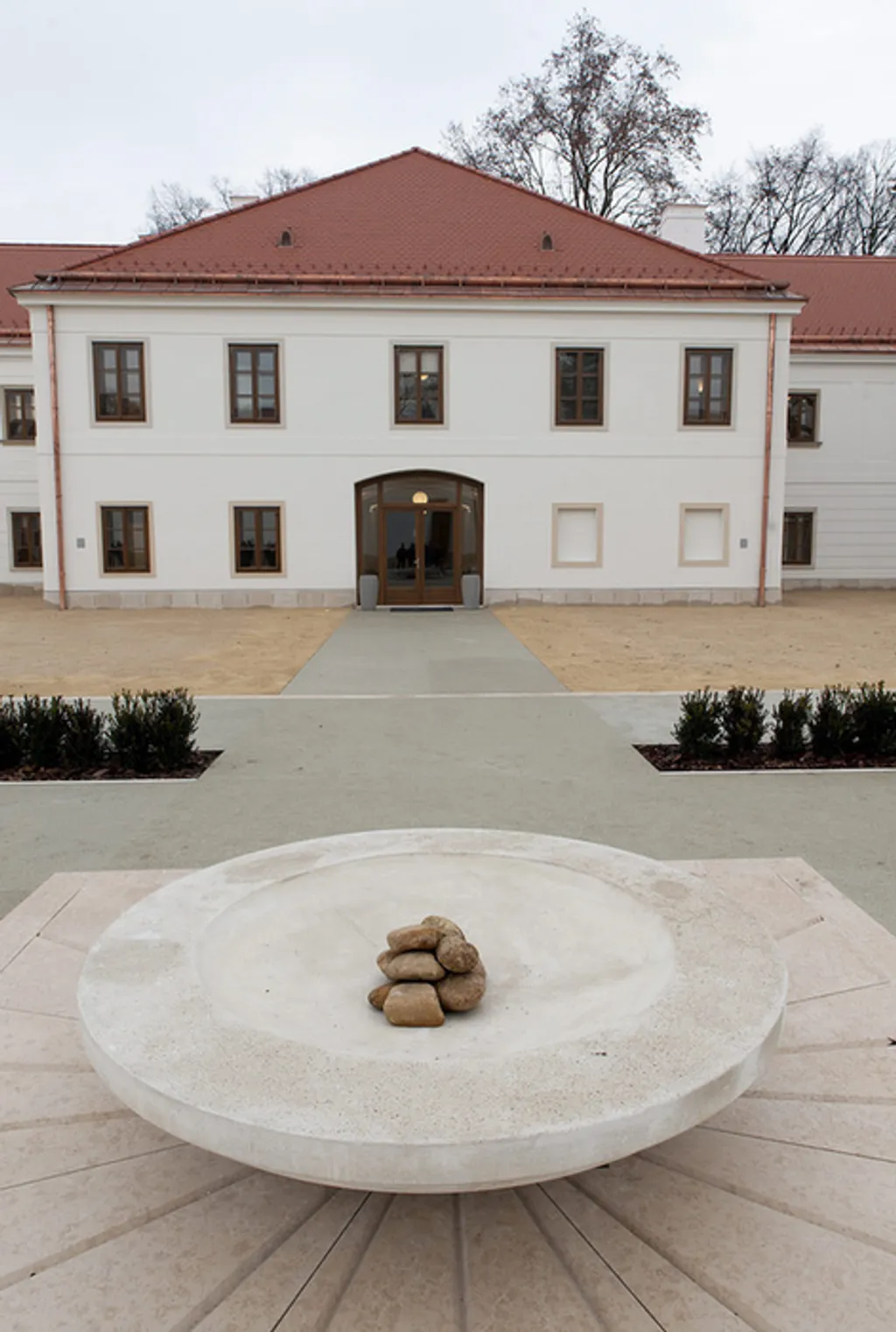 Fotó: Krizsán Csaba / MTI 