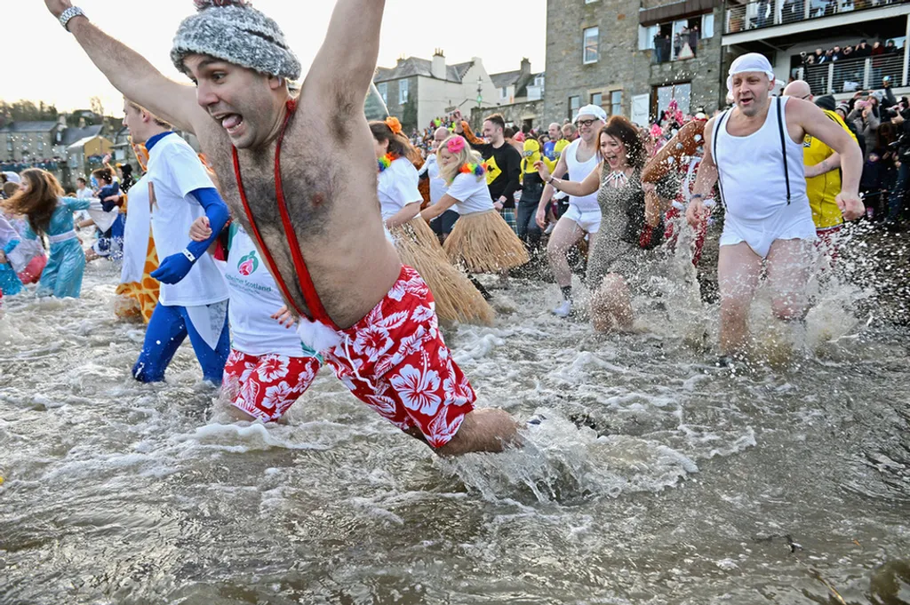 Fotó: Jeff J Mitchell / Getty Images 