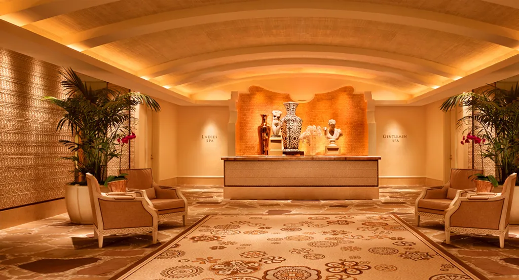 Wynnlasvegas.com 