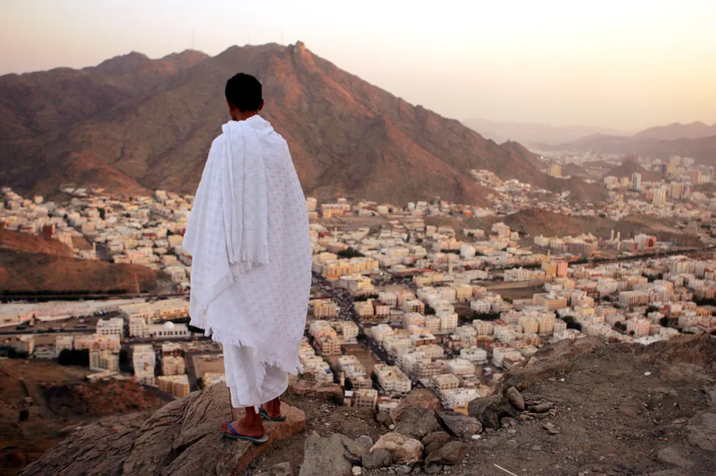 Fotó: Mohammad Kheirkhah / Northfoto 
