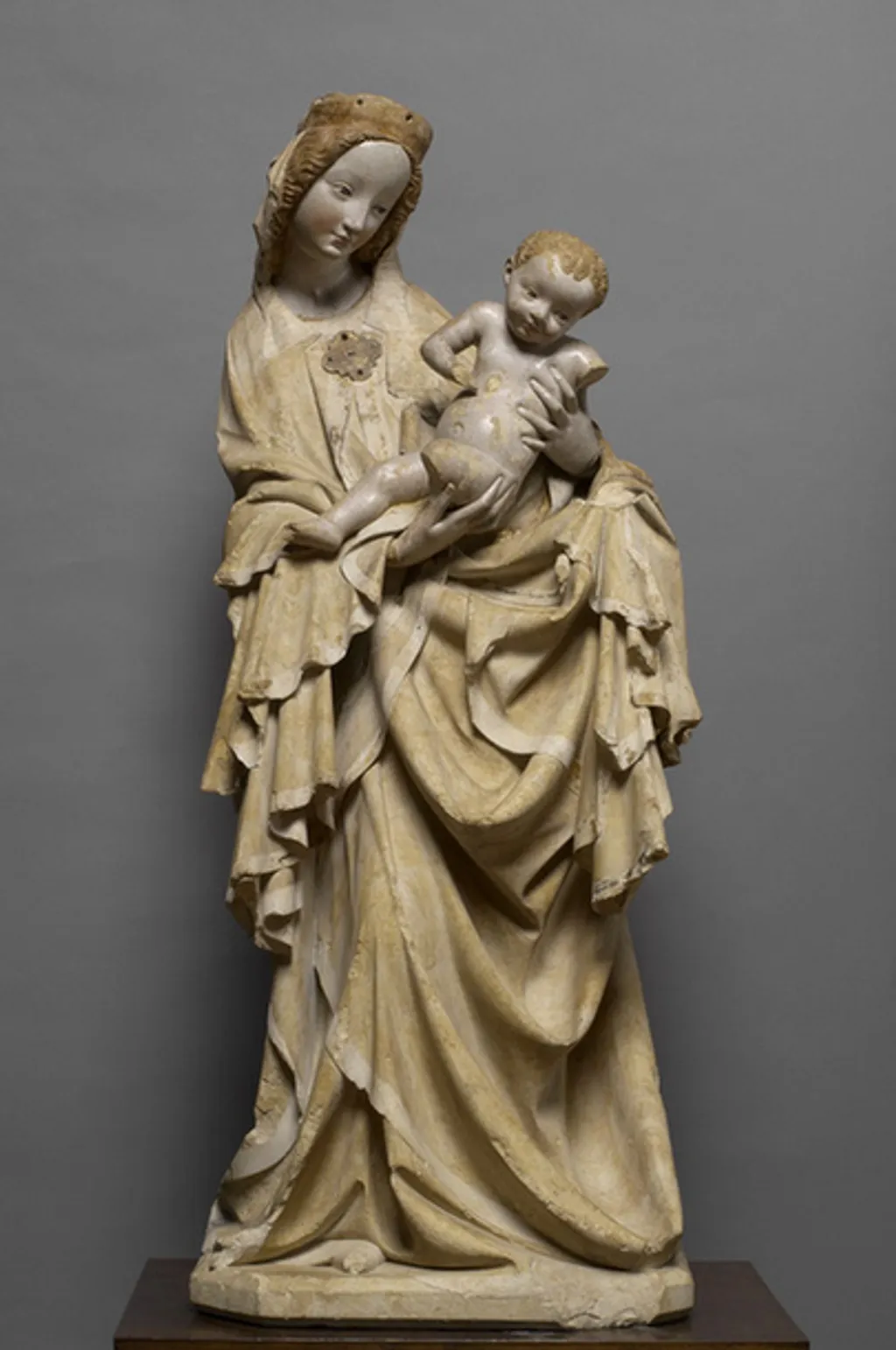 Fotó: Kunsthistorisches Museum 