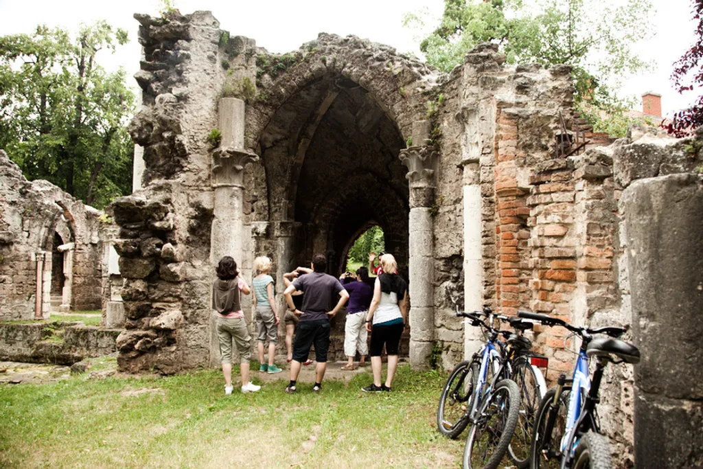 Fotó: Páth Dániel / Travelo 