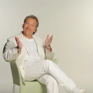 Bajor Imre képe
