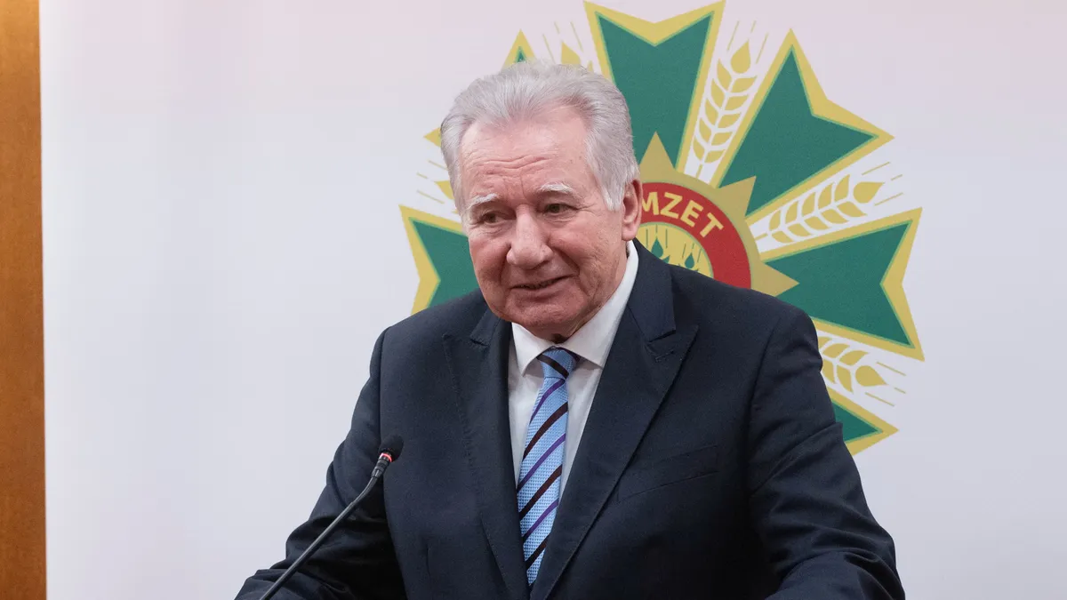 JAKAB István