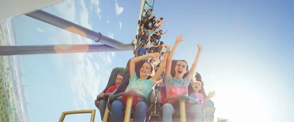 Forrás: Portaventura 