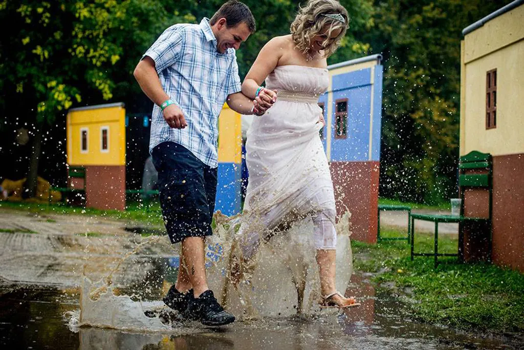 Fotó: Sziget Fesztivál 
