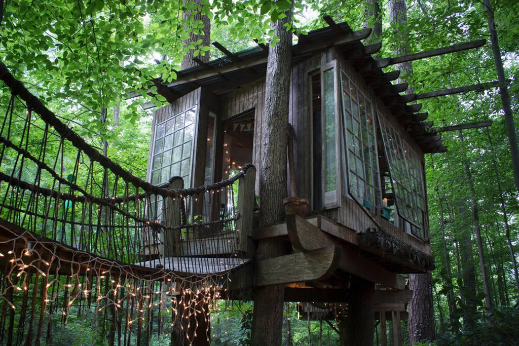 Fotó: Airbnb 