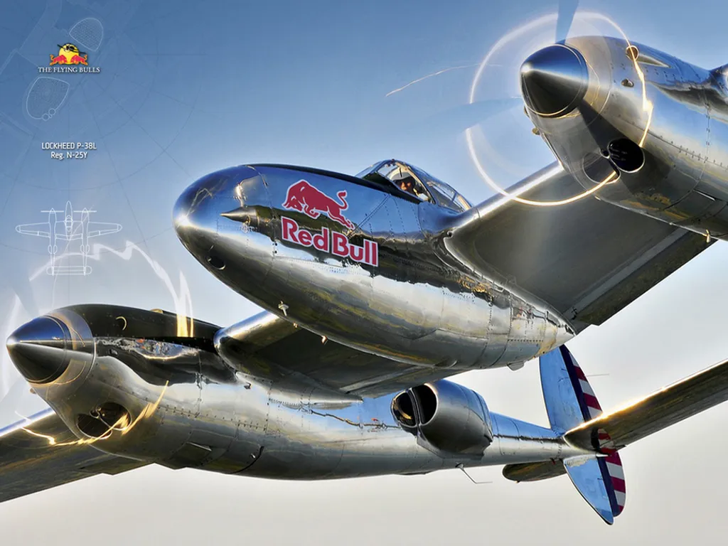Fotó: Red Bull 