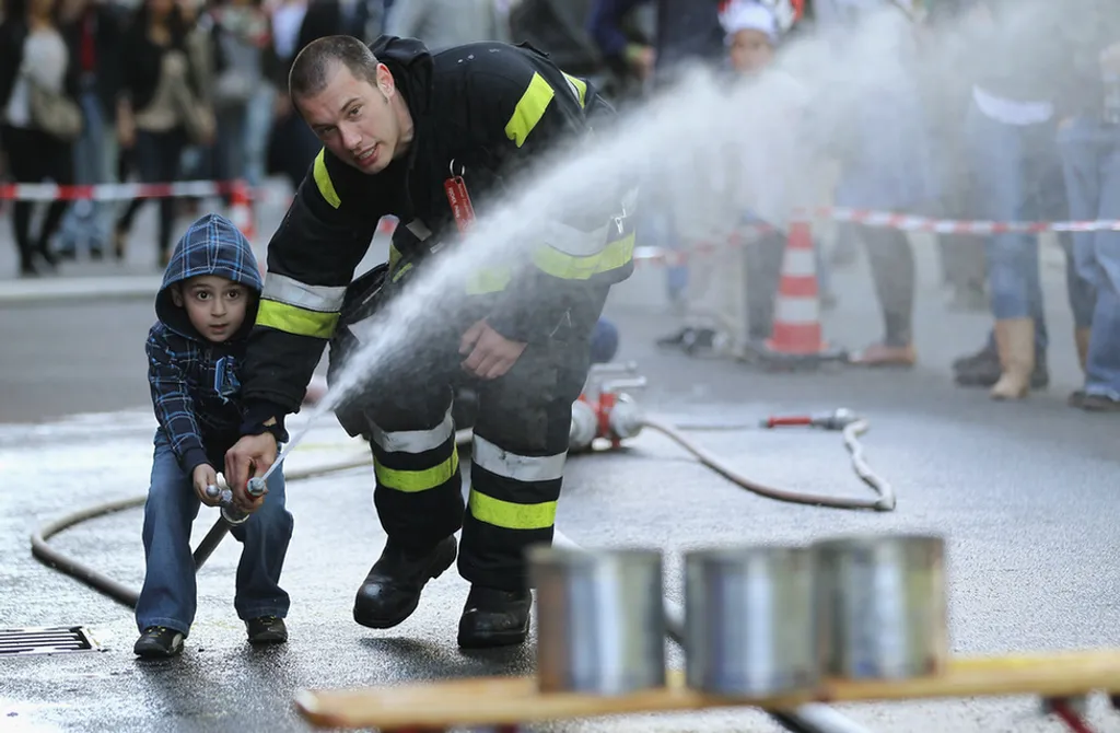 Fotó: Sean Gallup / Europress / Getty 