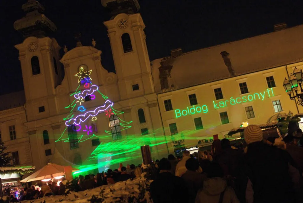 Fotó: gyor.hu 