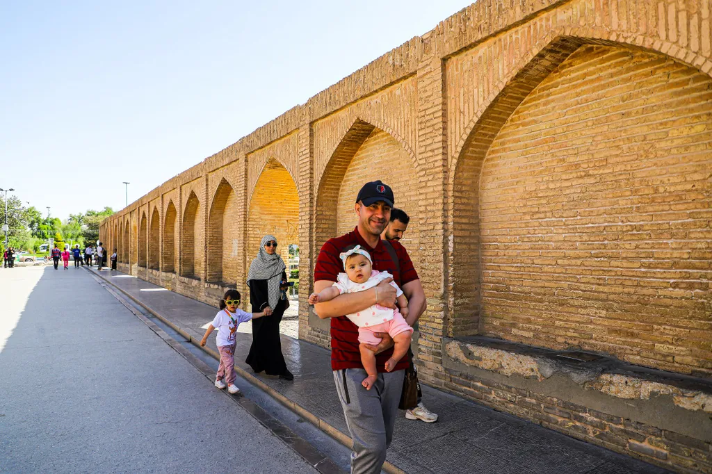 Forrás: Anadolu via AFP/2024 Anadolu/Stringer