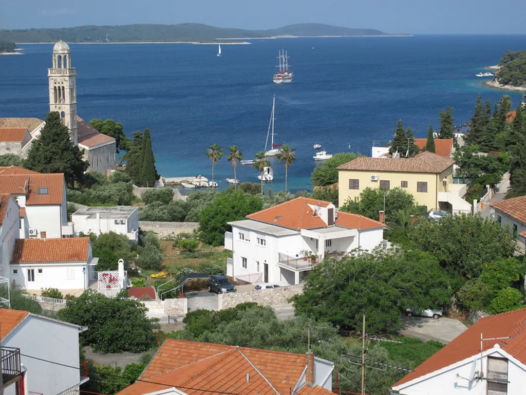 Santi Visalli / Northfoto 