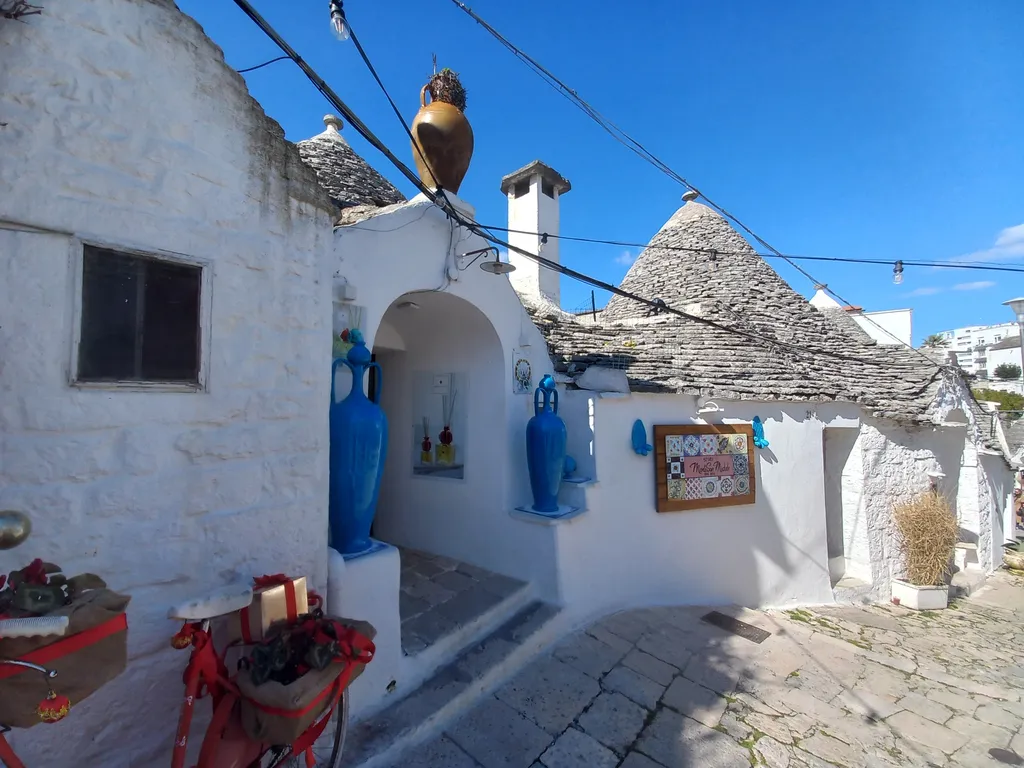 Forrás: Travelo.hu