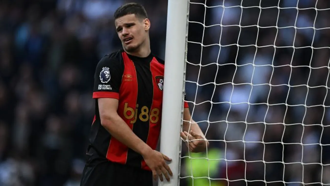 Kerkezért bankot robbant a Liverpool, őrült pénzt fizet érte