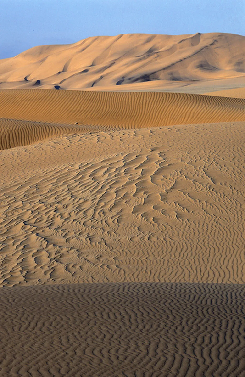 Sandro Santioli/solent News / Northfoto 