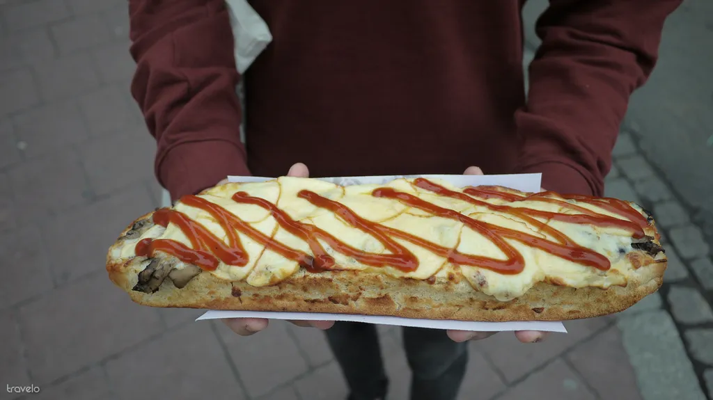 Karsai Roni 