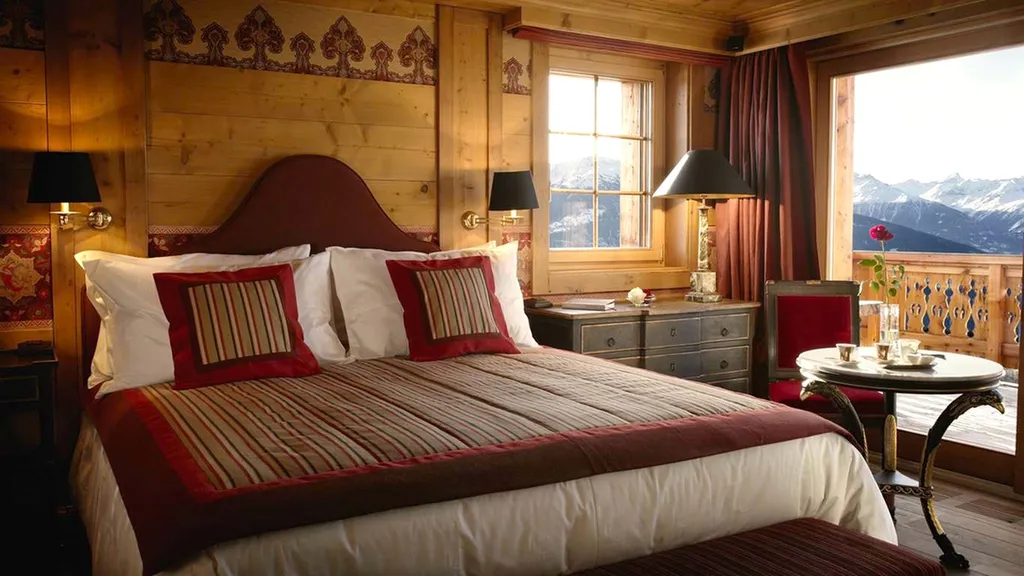 Hotelscombined 