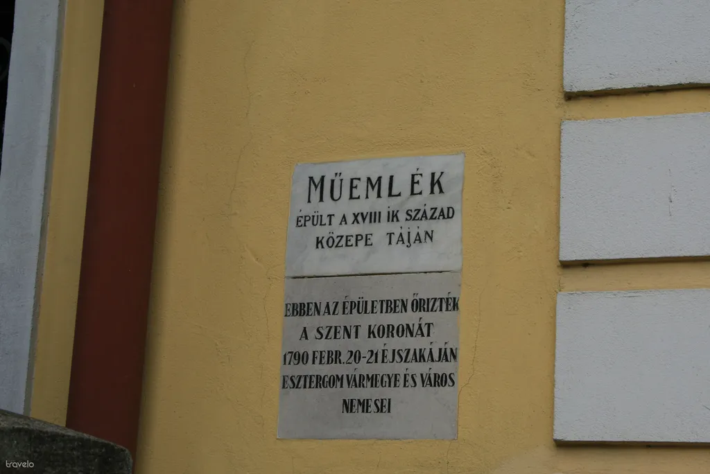 Fotó: hollosye 