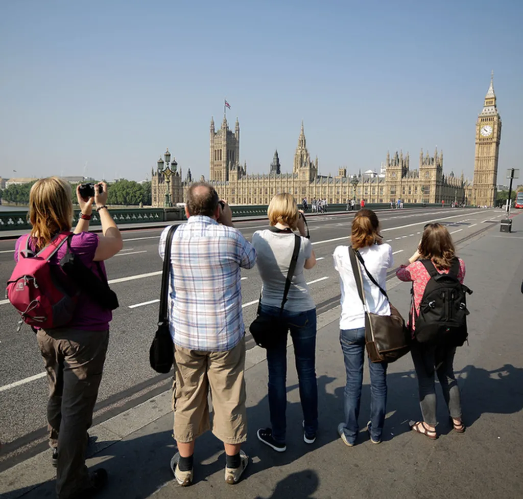 Fotó: Matthew Lloyd / Europress / Getty 