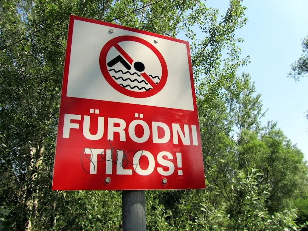 Fotó: mimi / Travelo 