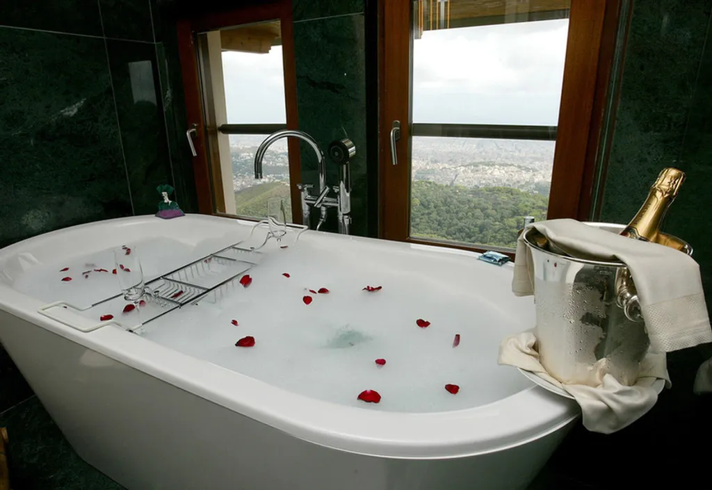 Fotó: Hotelscombined 