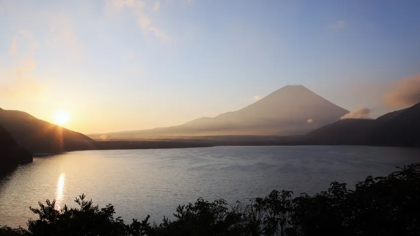 Képekben az elmúlt 24 óra - október 14.