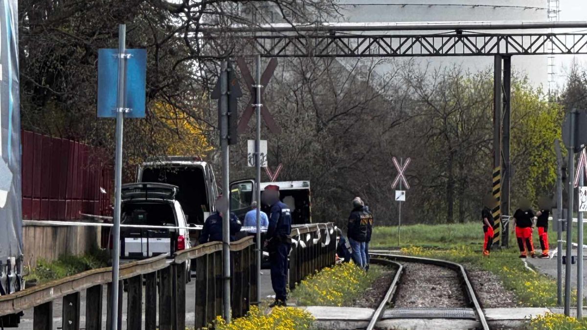 Mélységes felháborodás: a bíróság szabadon engedte a csepeli kábítószergyár gyanúsítottjait