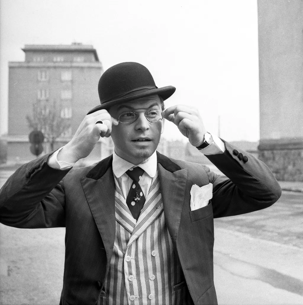 1965