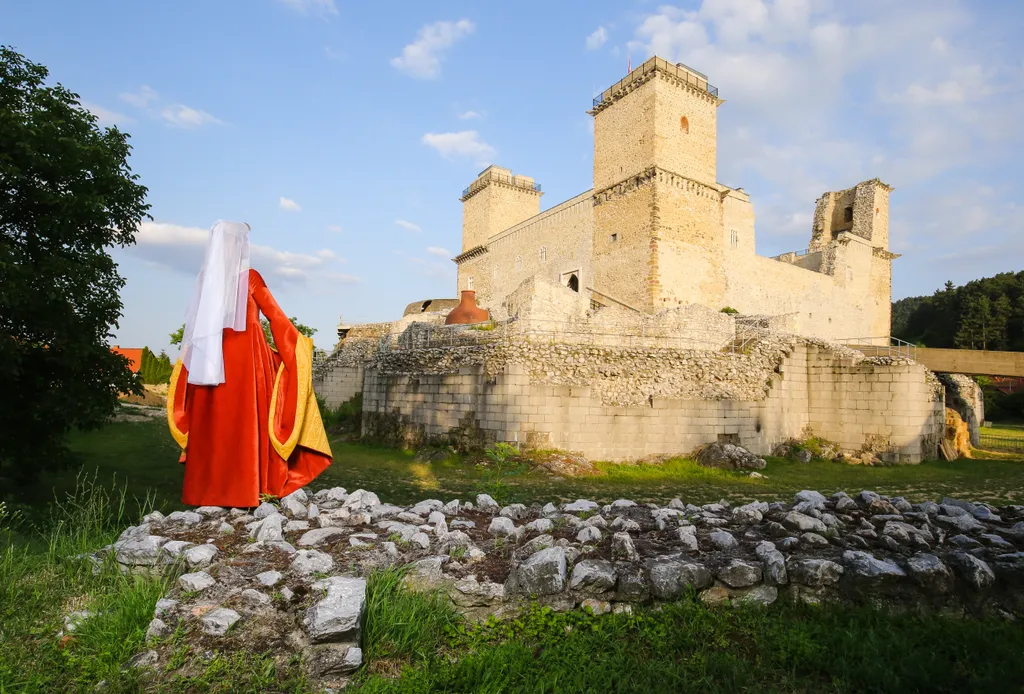 Forrás: Miskolc.hu 