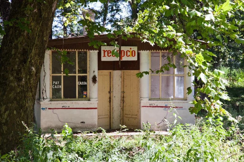 Fotó: Páth Dániel / Travelo 