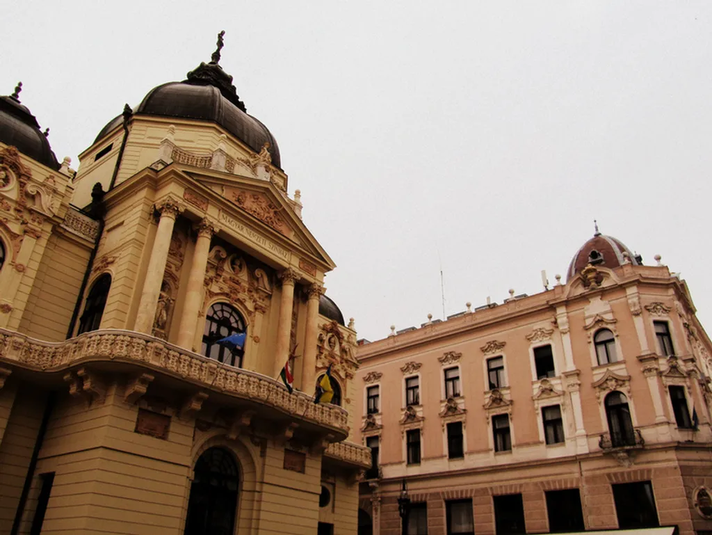 Fotó: mimi / Travelo 