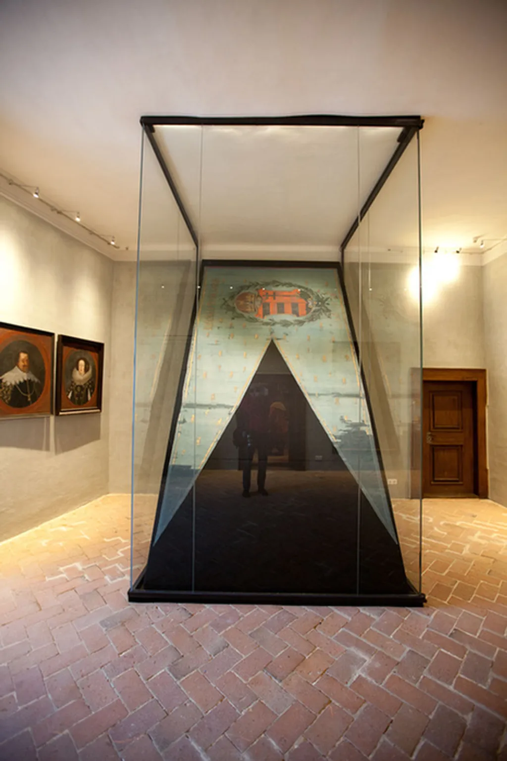 Fotó: www.esterhazy.at 