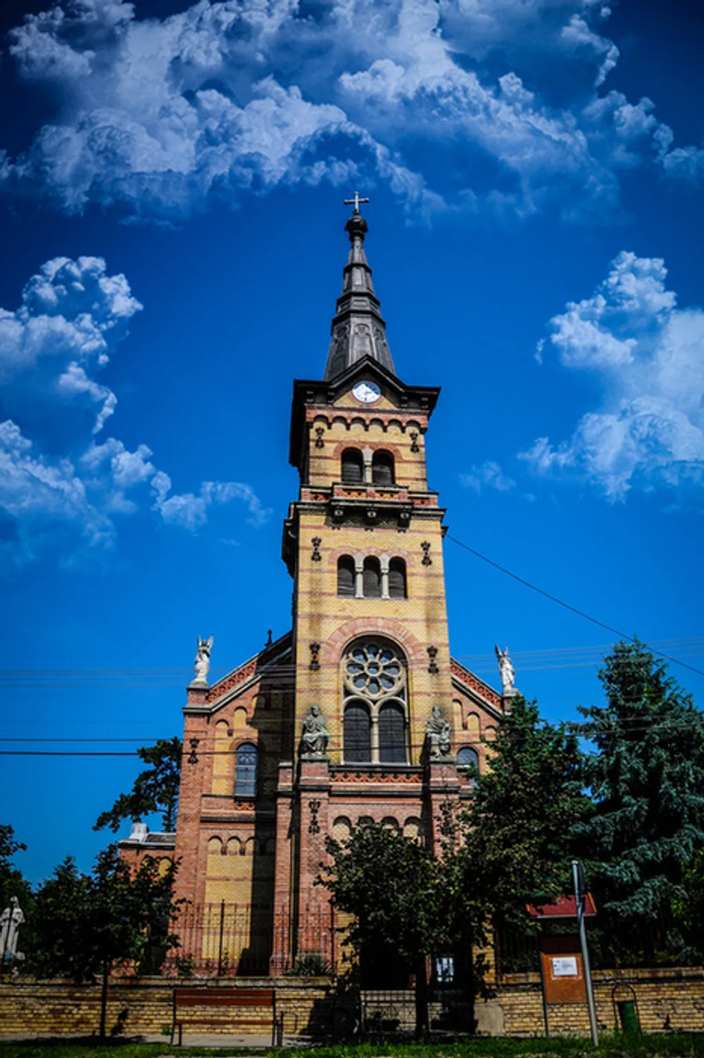 Forrás: Travelo 