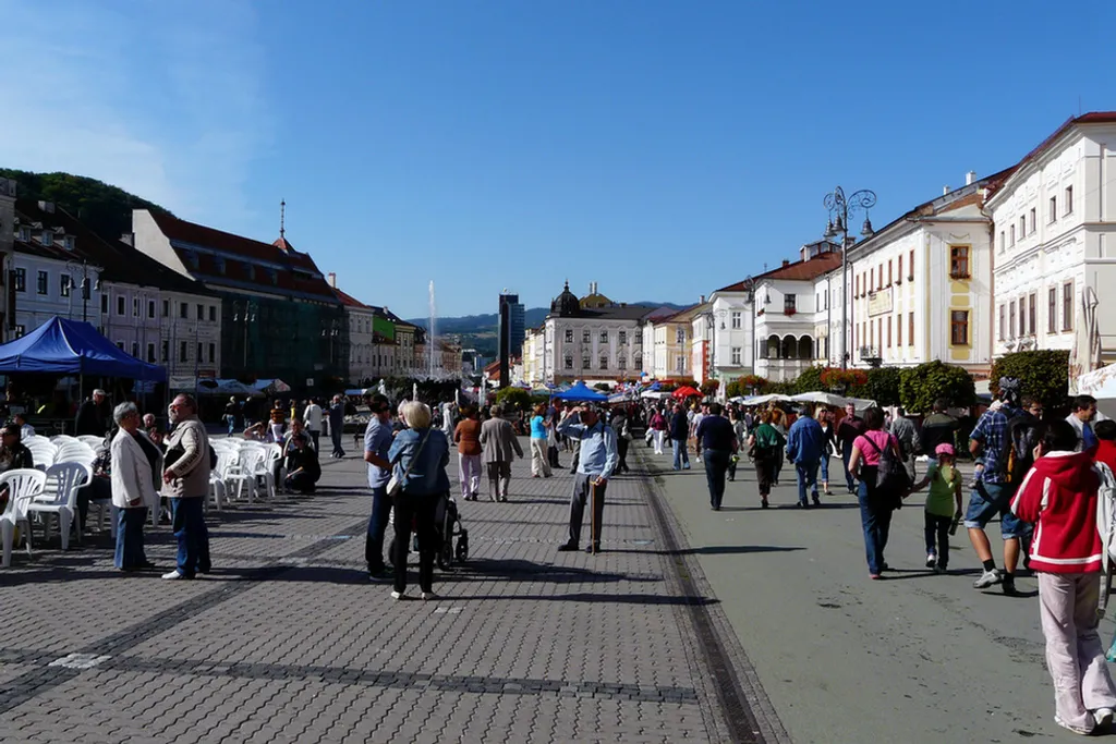Fotó: Olzsi / Indafotó 