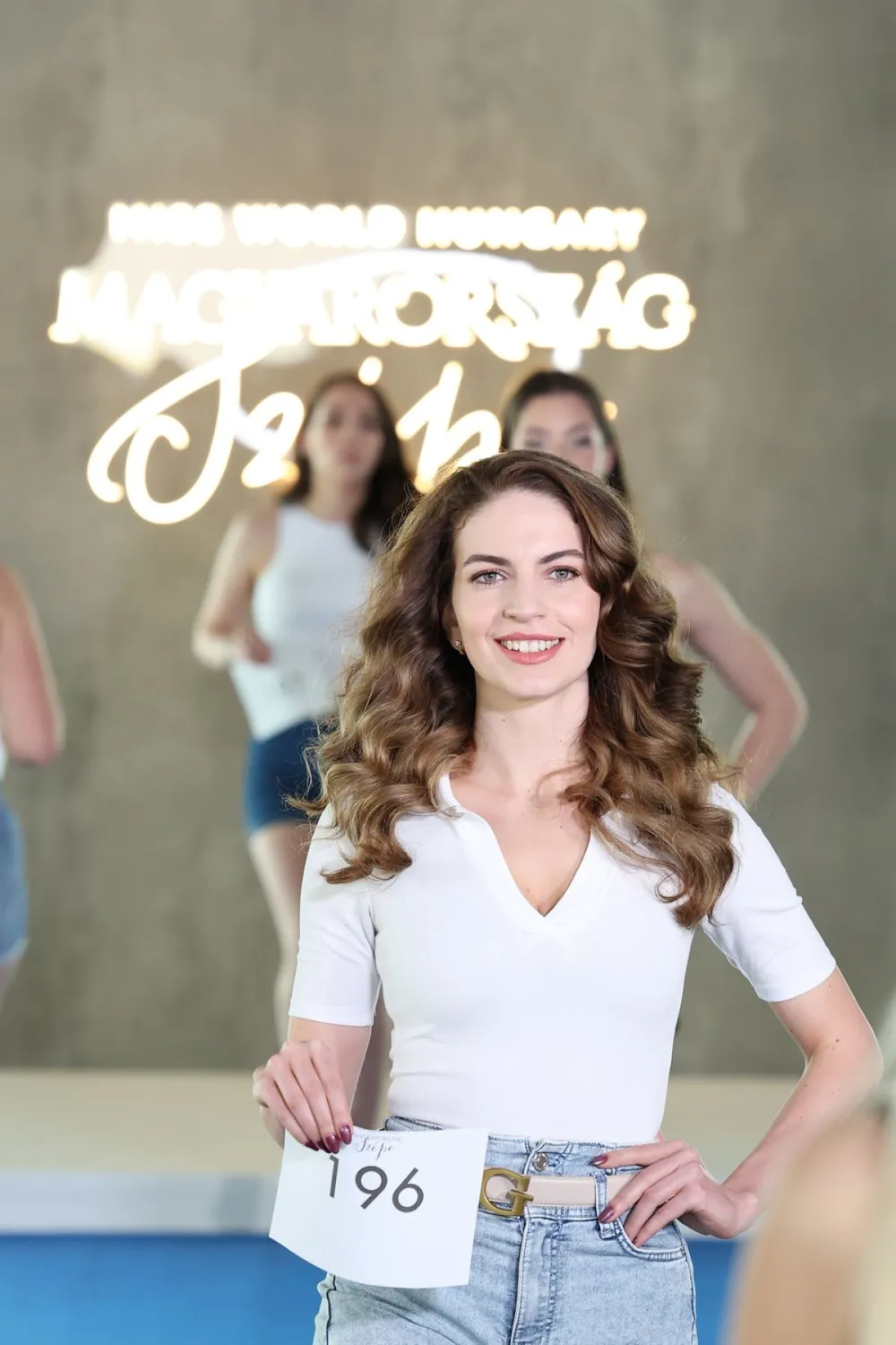 magyarország szépe 2025