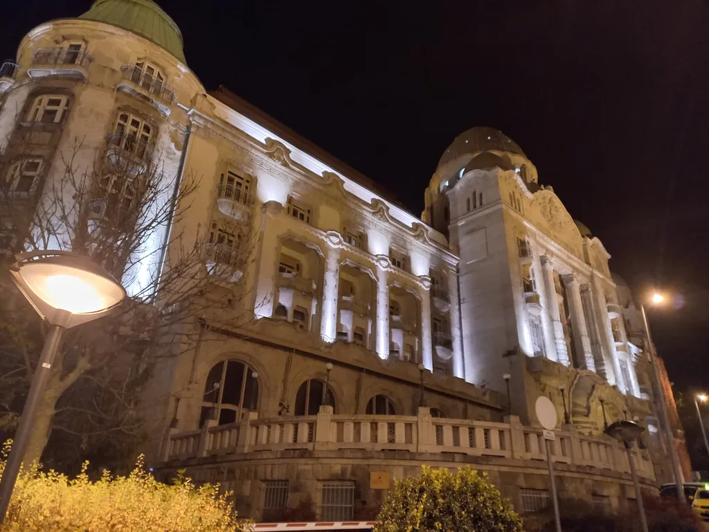 Forrás: Gerencsér / Travelo.hu