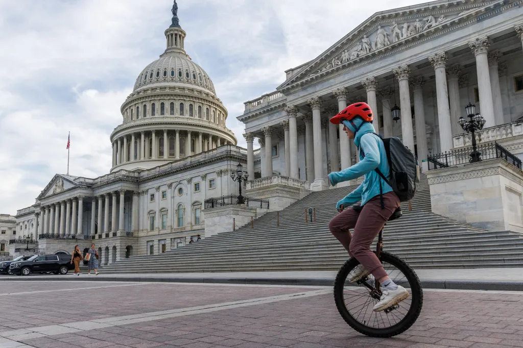 Forrás: AFP/Aaron Schwartz/NurPhoto