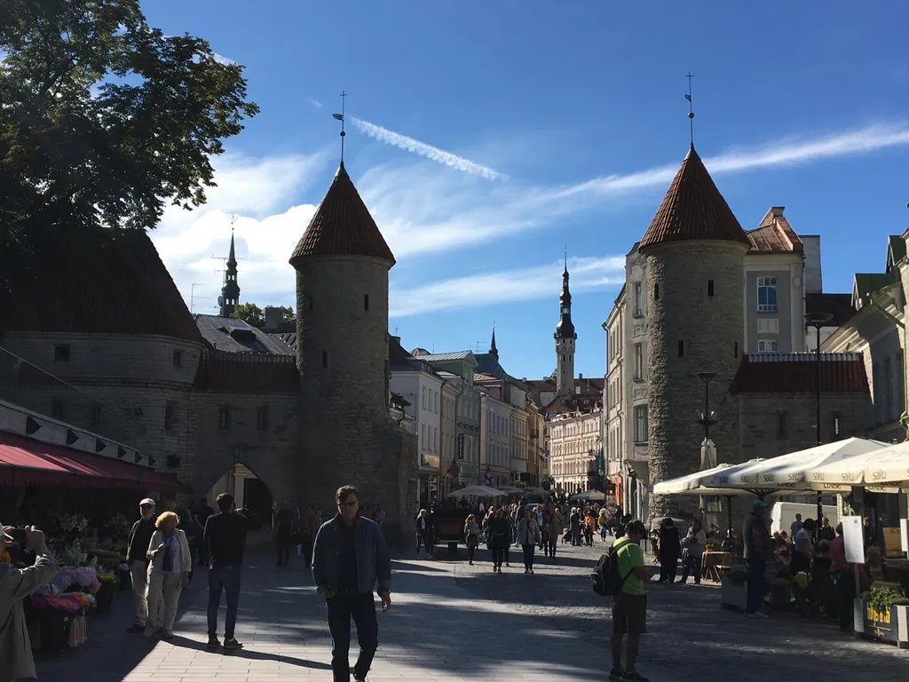 Forrás: Szakonyi Péter / Travelo 