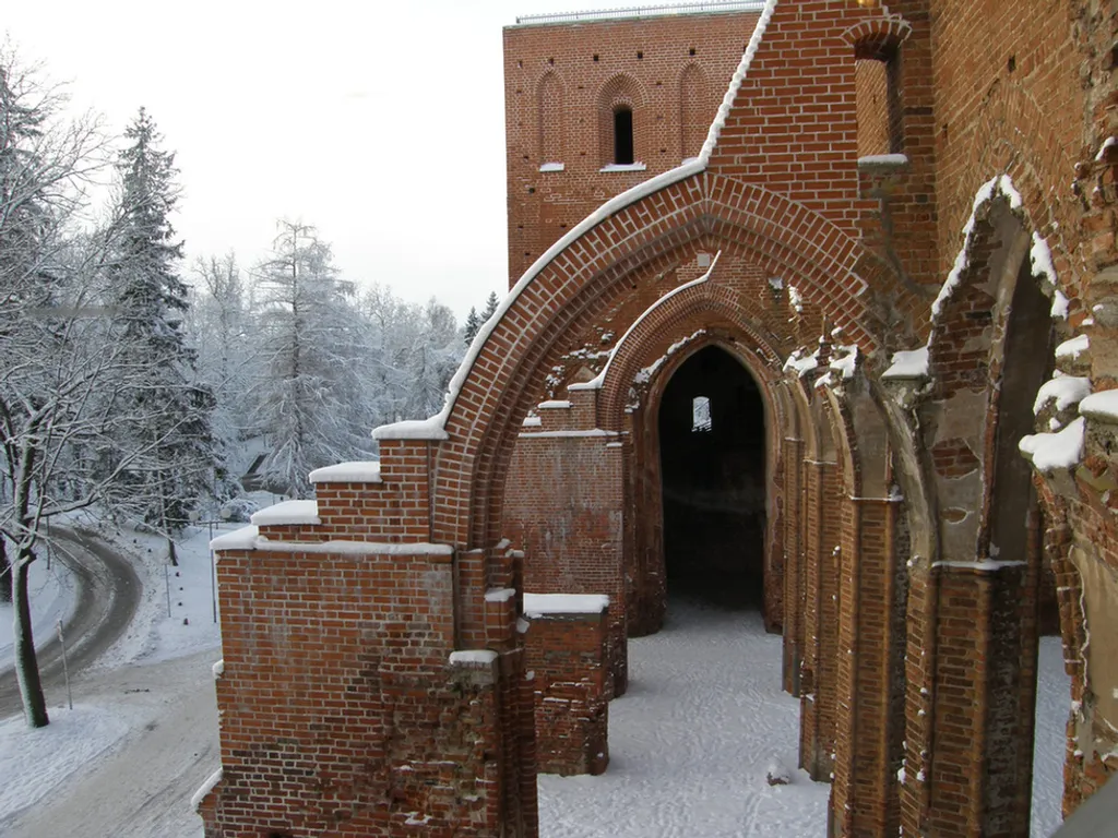 Fotó: Barcsika / Indafotó 